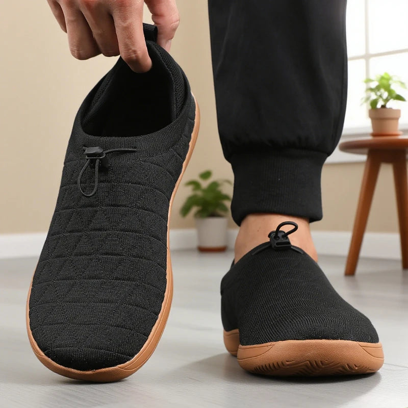 Barefoot Walking Sneakers