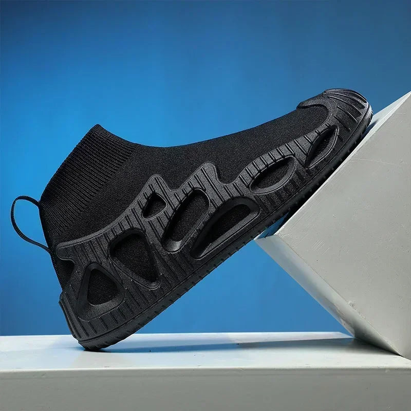 Sock Sneakers
