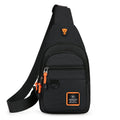 Sling Chest Bag