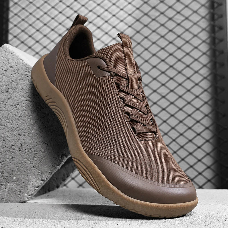 Hiking Shoes