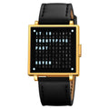 Digital Sport Watch