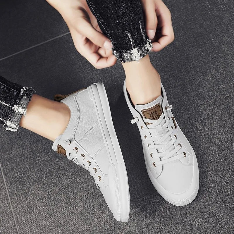 Casual Sneakers