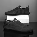 Slip-On Loafers