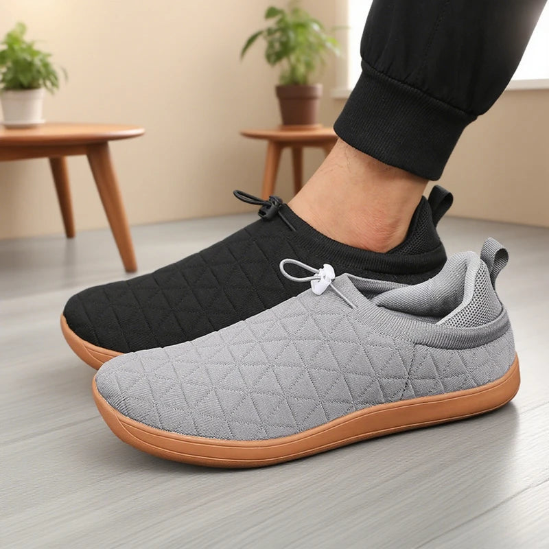 Barefoot Walking Sneakers