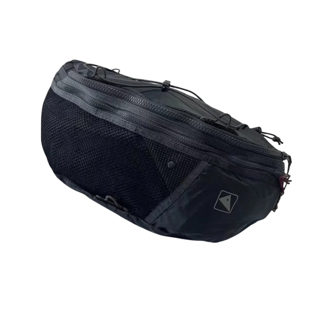 Sling Crossbody Bag