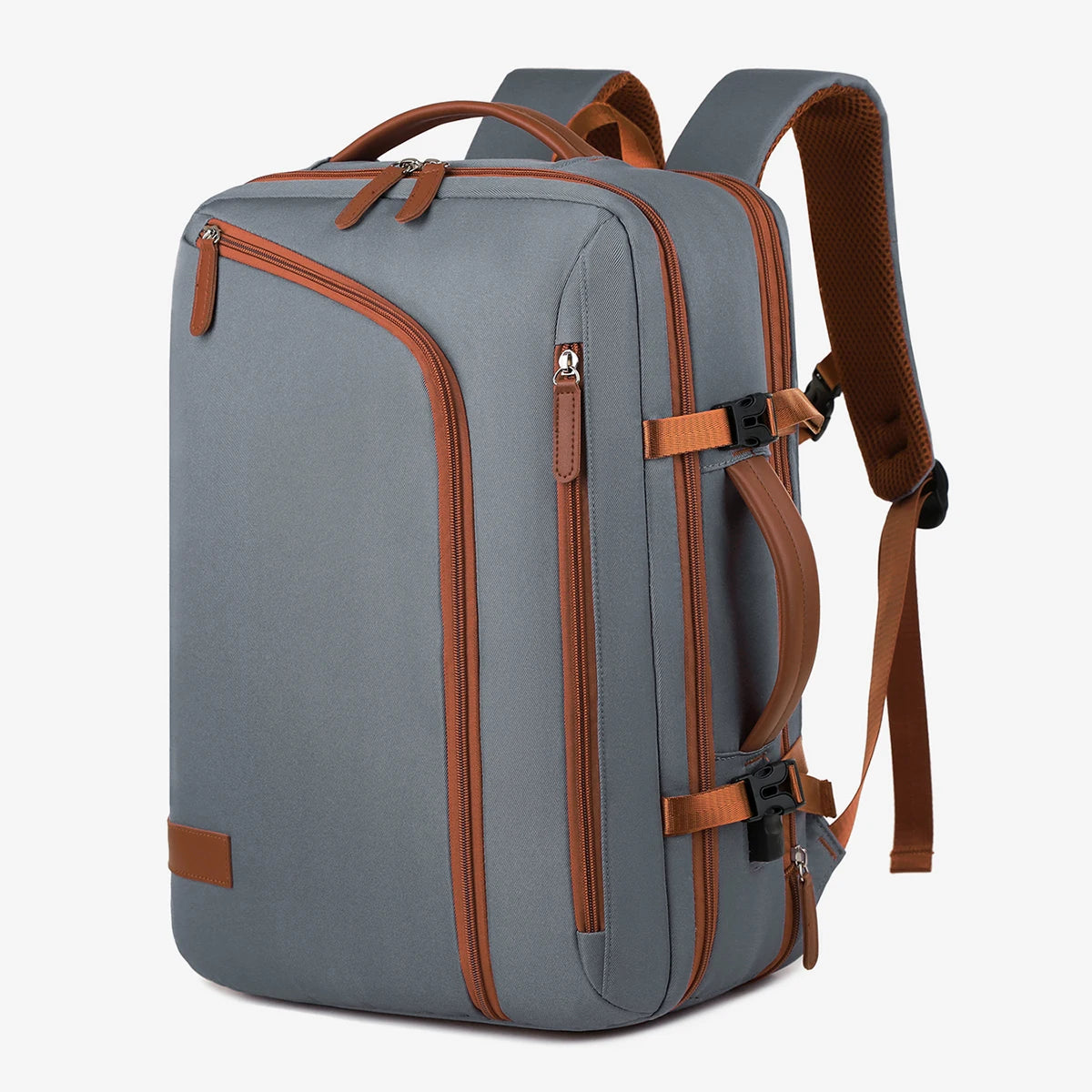 Laptop Backpack