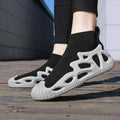Sock Sneakers