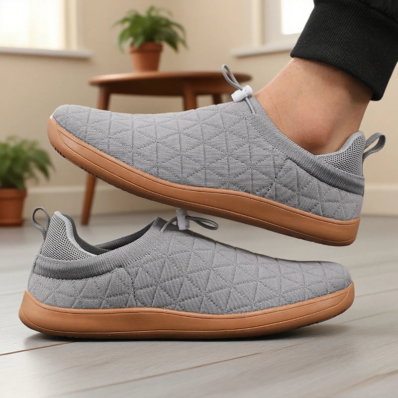 Barefoot Walking Sneakers