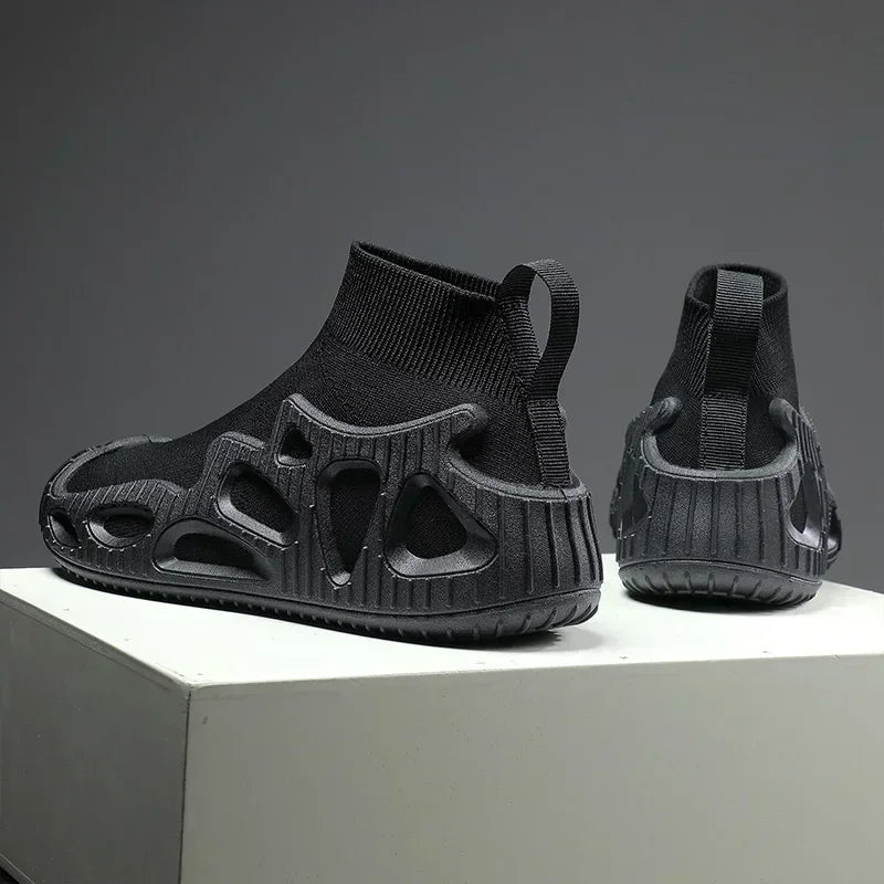 Sock Sneakers
