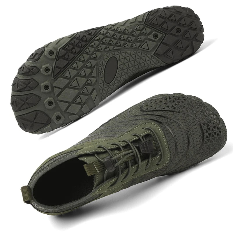 Water Shoes