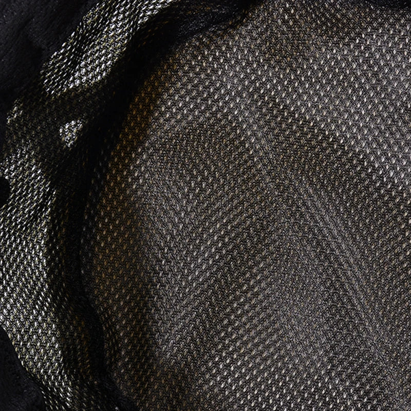 Wide-Brim Sun Hat
