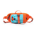 Utility Crossbody Bag