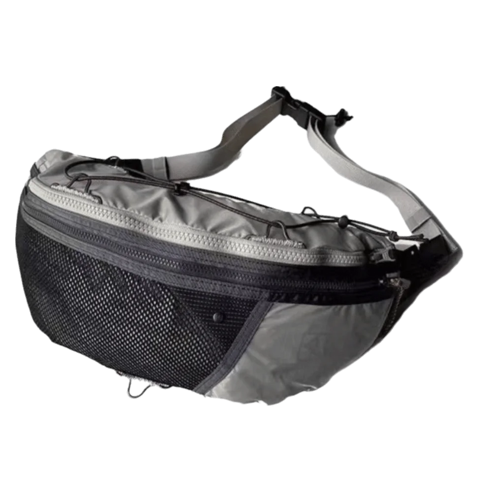 Sling Crossbody Bag