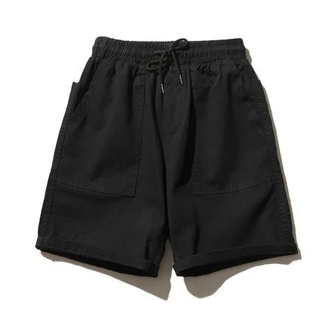 Active Casual Shorts