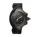 Sports Chronograph Watch