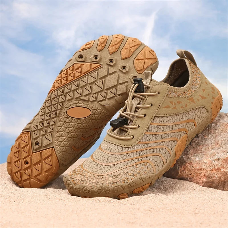Water Shoes