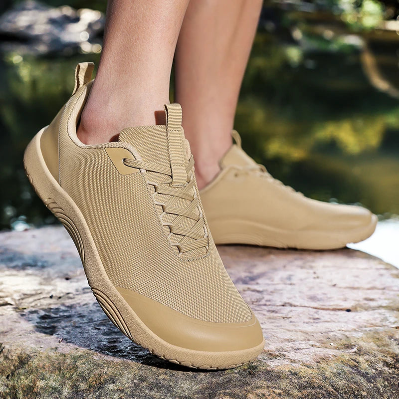 Hiking Shoes