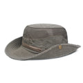 Cotton Bucket Hat