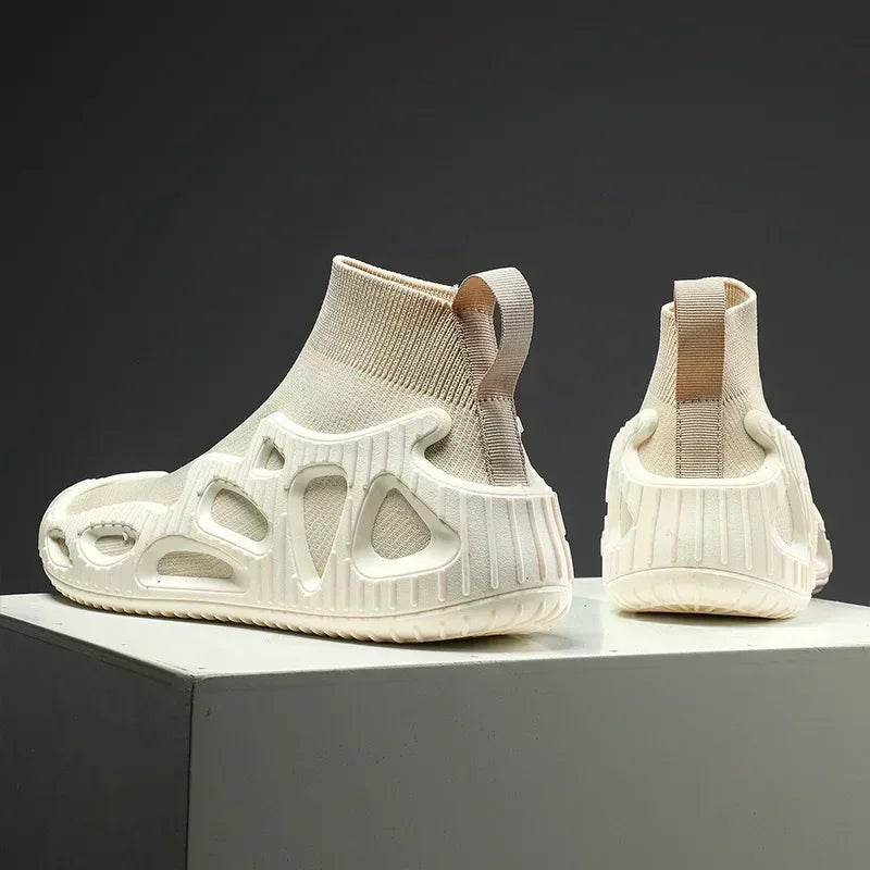 Sock Sneakers