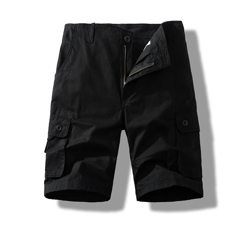 Cargo Shorts