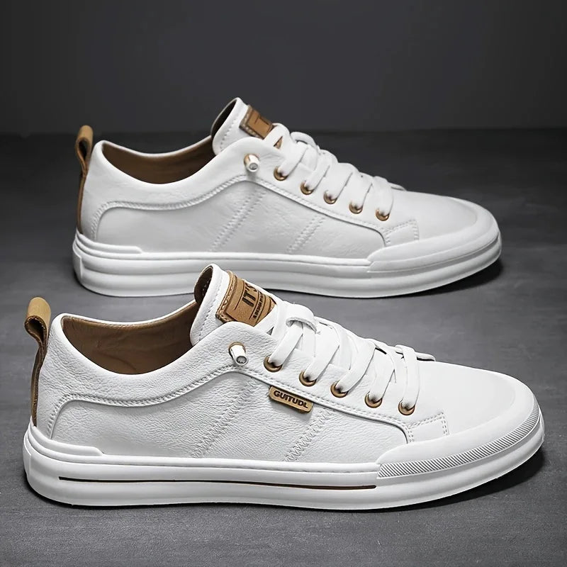 Casual Sneakers