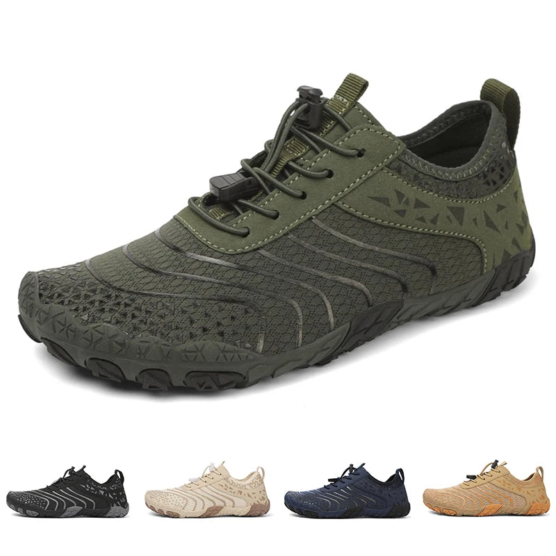 Water Shoes