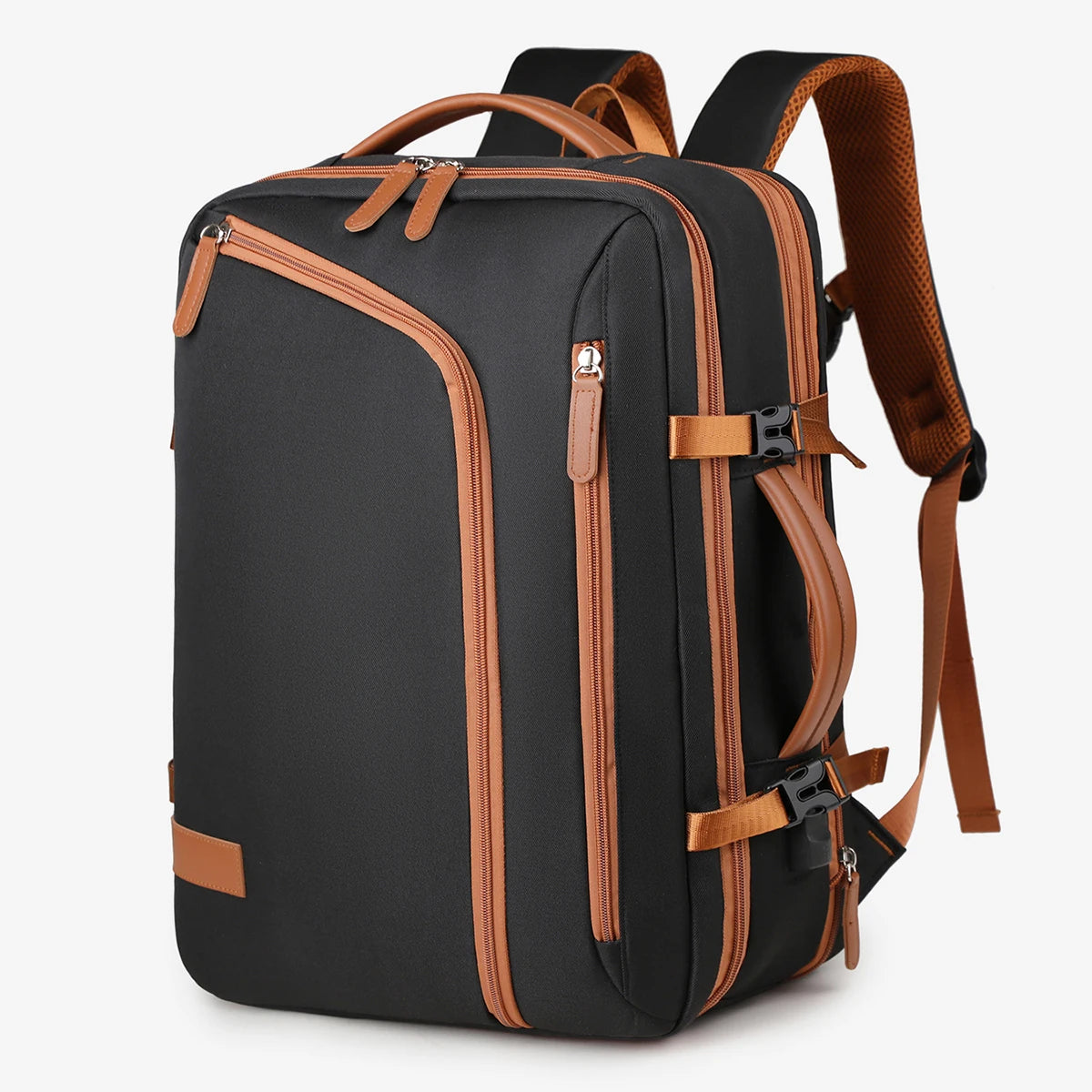 Laptop Backpack