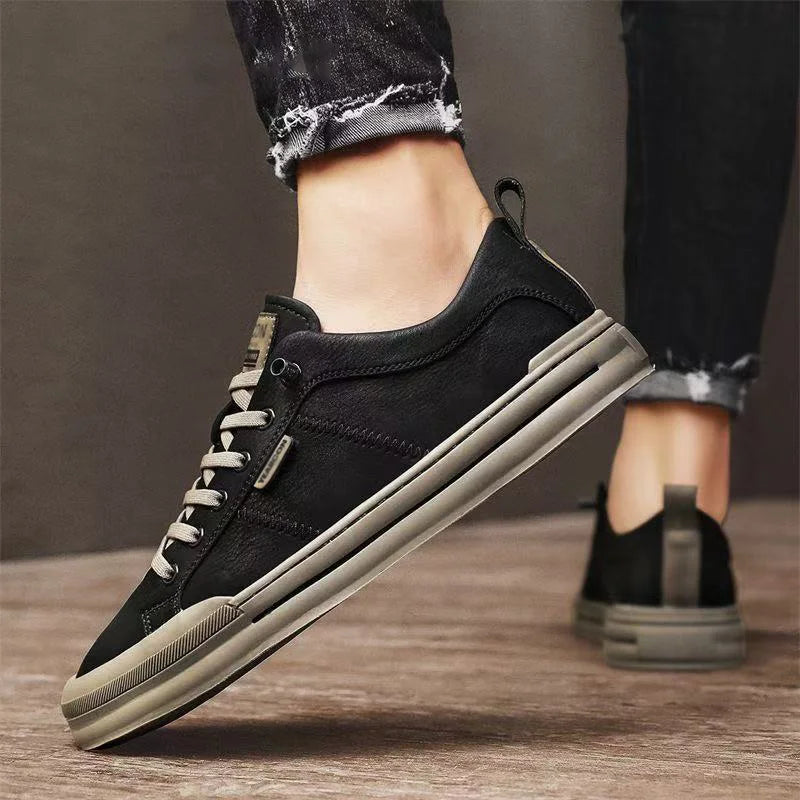 Casual Sneakers