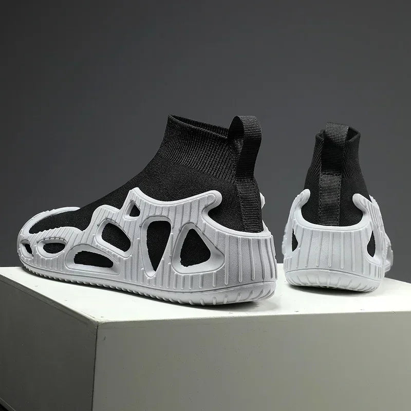 Sock Sneakers