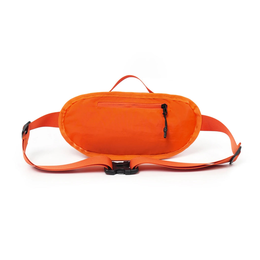 Utility Crossbody Bag