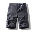 Cargo Shorts