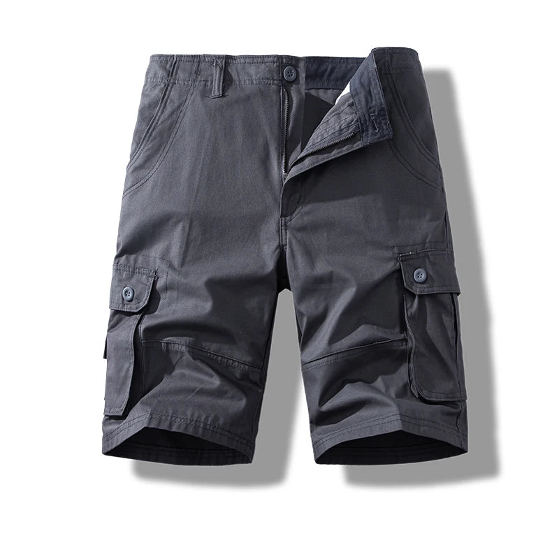 Cargo Shorts
