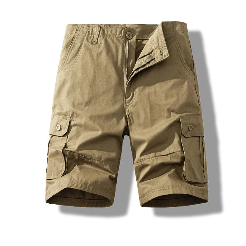 Cargo Shorts