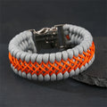 Paracord Bracelet