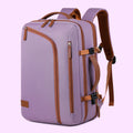 Laptop Backpack