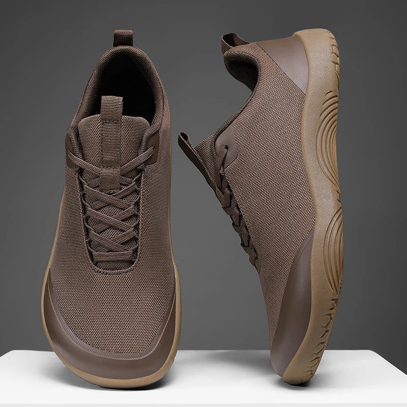 Hiking Shoes