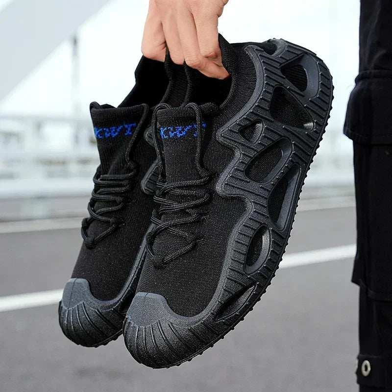 Sock Sneakers