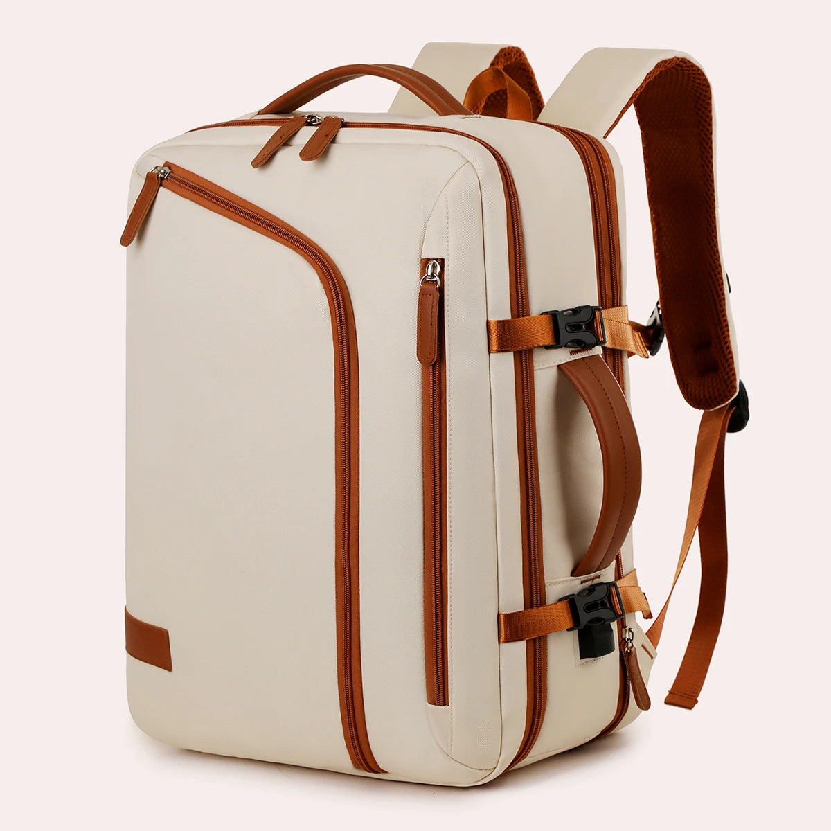 Laptop Backpack