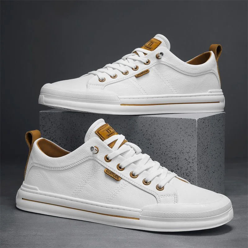 Casual Sneakers