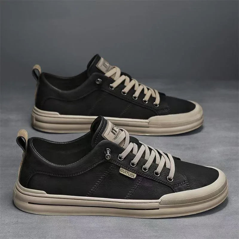 Casual Sneakers
